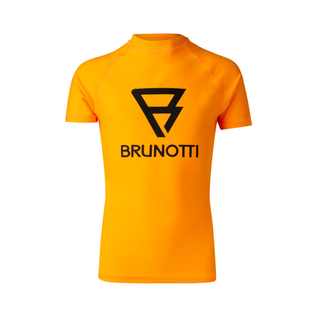 Brunotti Uv-shirt jongens 2215760001-2498 large