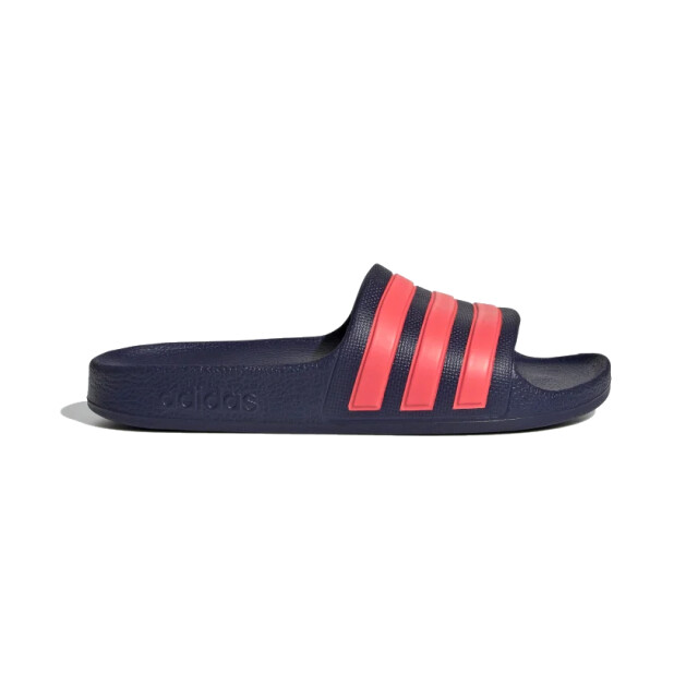 Adidas Badslippers jr GV7856 large