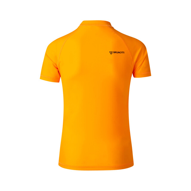 Brunotti Uv-shirt jongens 2215760001-2498 large