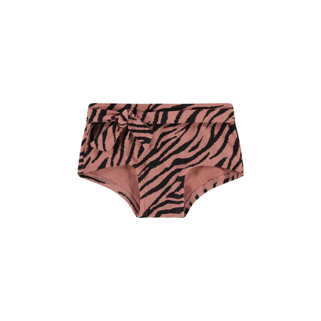 Beachlife Bikini broekje meisjes 260265-2920 large
