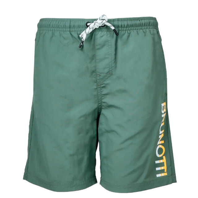 Brunotti Zwemshort jongens 2213310601-6500 large