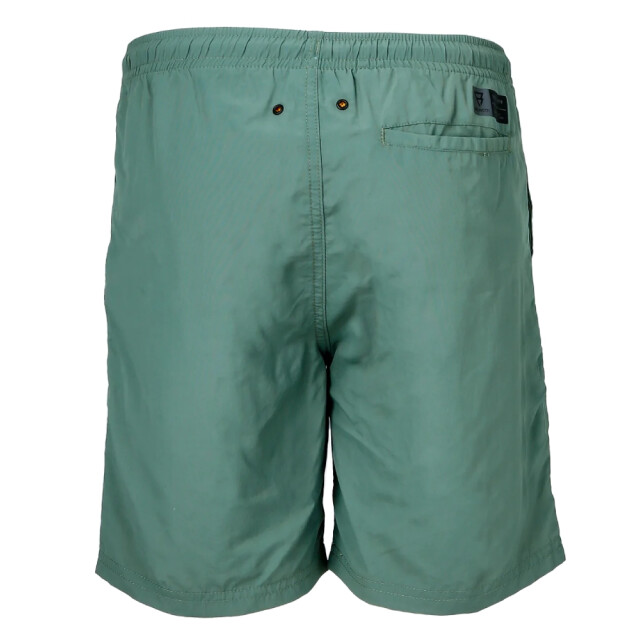 Brunotti Zwemshort jongens 2213310601-6500 large