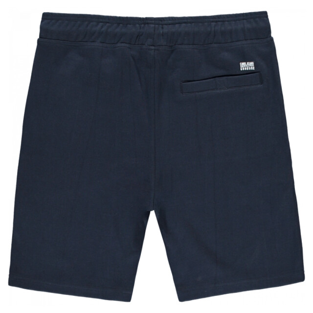 Cars Casual short heren 4059512 ZIE large