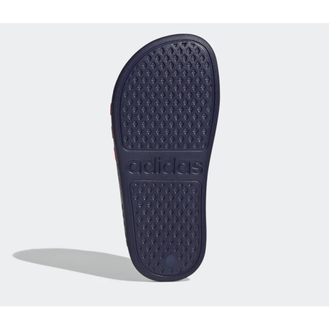 Adidas Badslippers jr GV7856 large