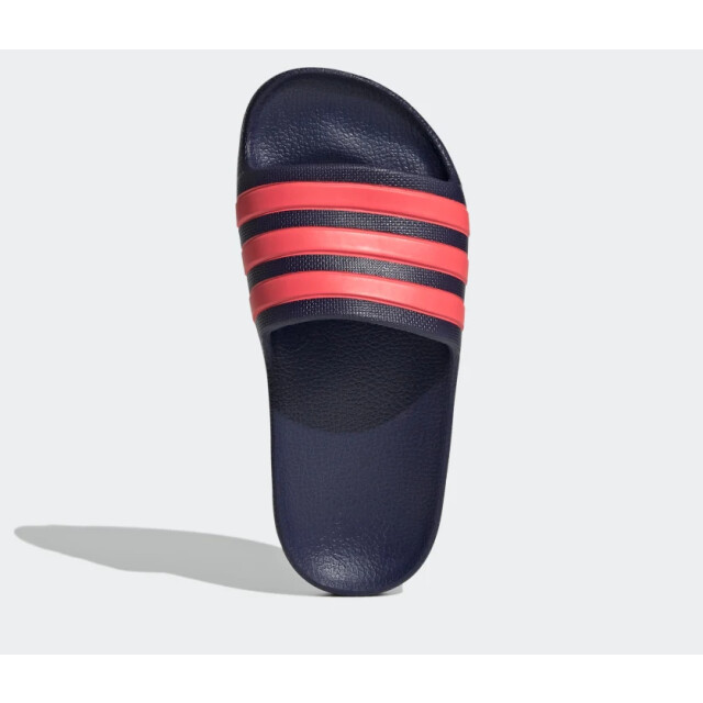 Adidas Badslippers jr GV7856 large