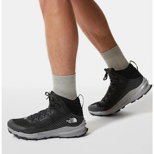 The North Face Wandelschoenen heren NF0A5JCWTDN1 large
