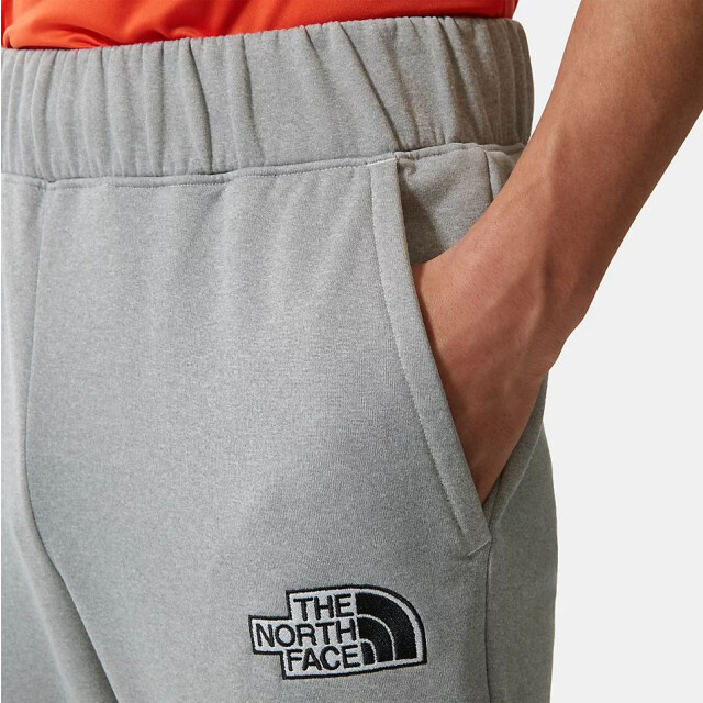 The North Face Joggingbroek heren NF0A5G9PHKQ1 large