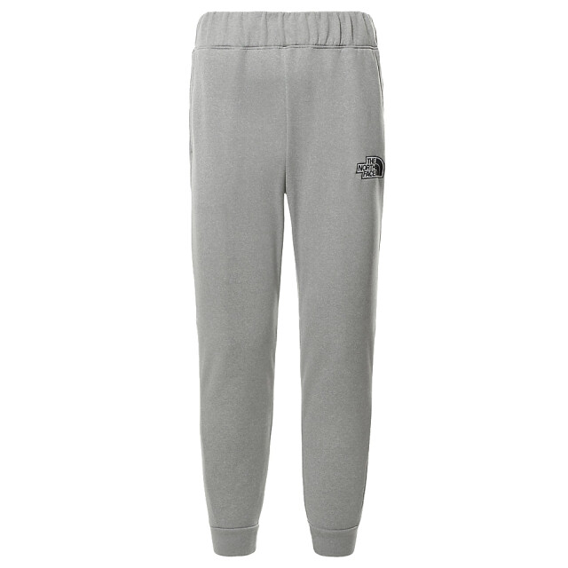 The North Face Joggingbroek heren NF0A5G9PHKQ1 large