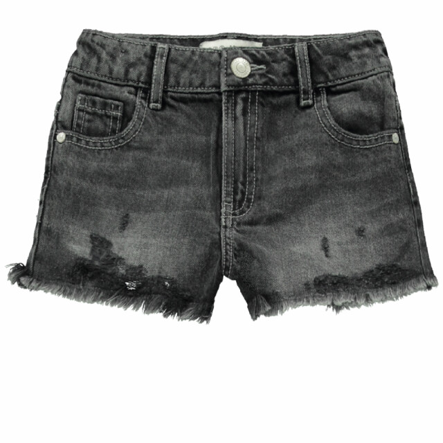 Cars Casual short meisjes 5542713 large