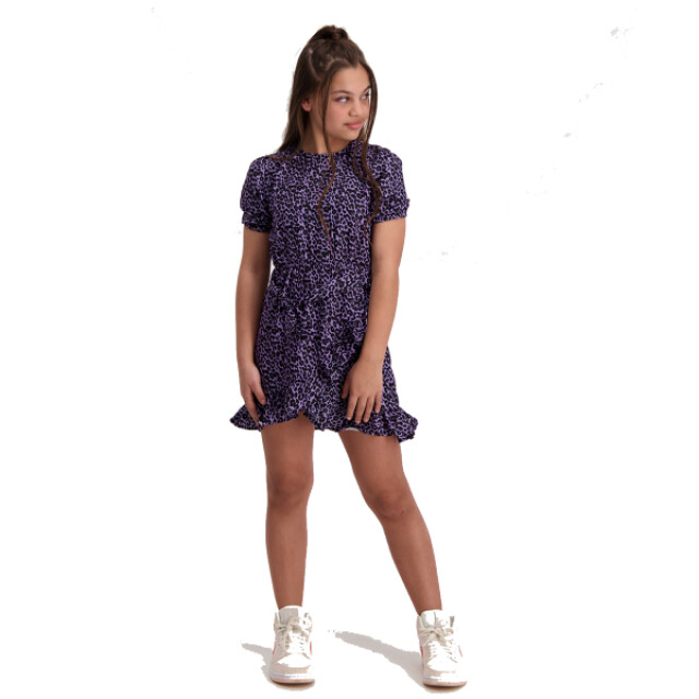Cars Casual jurk meisjes 5002766 large