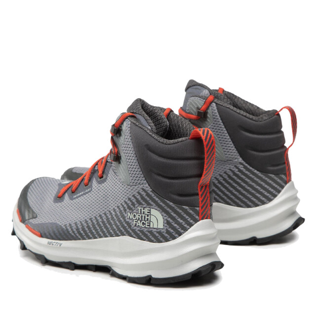 The North Face Wandelschoenen heren NF0A5JCWTDN1 large