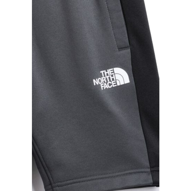 The North Face Casual short jongens NF0A7QZO0C51 large