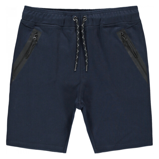 Cars Casual short heren 4059512 ZIE large