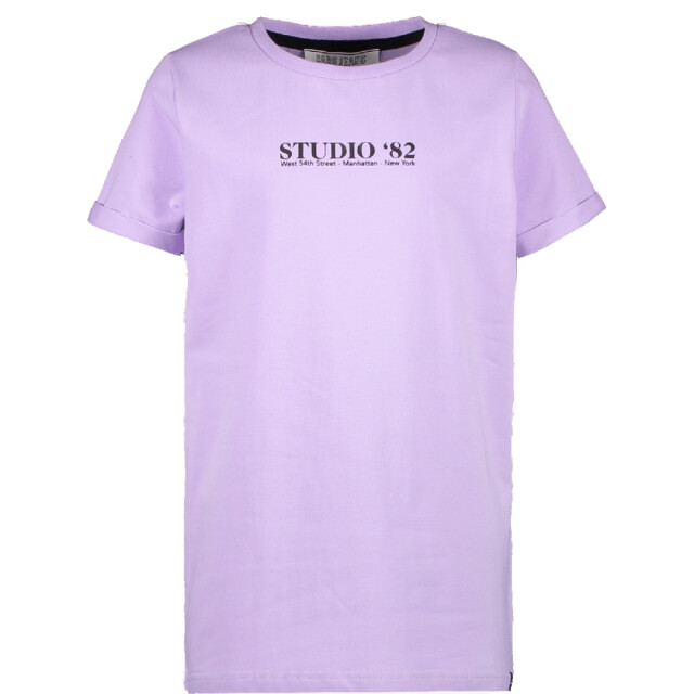 Cars Casual t-shirt jongens 5326270 large