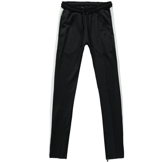 Cars Casual broek jongens 5506201 large