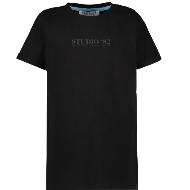 Cars Casual t-shirt jongens 5326201 large