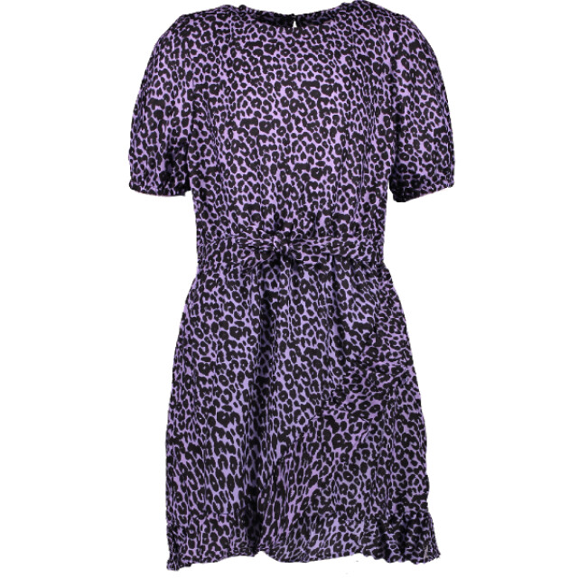 Cars Casual jurk meisjes 5002766 large