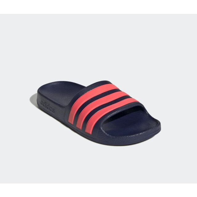 Adidas Badslippers jr GV7856 large