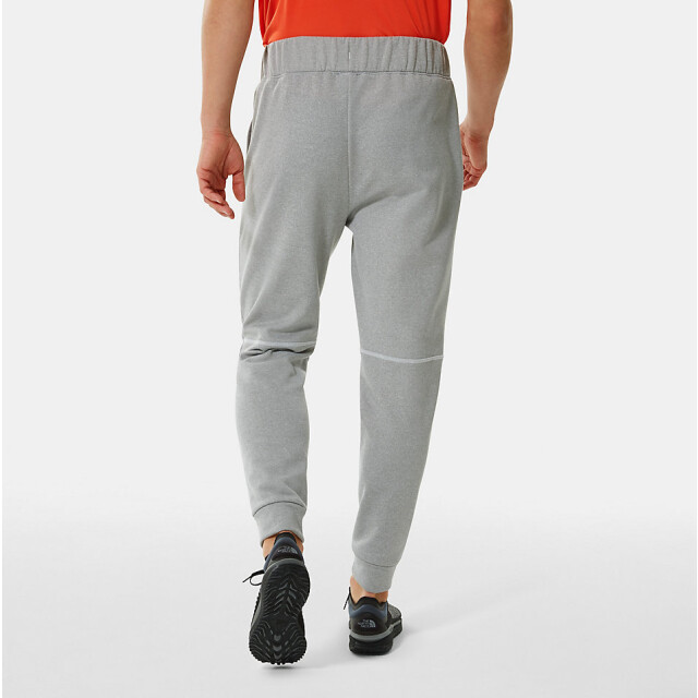 The North Face Joggingbroek heren NF0A5G9PHKQ1 large