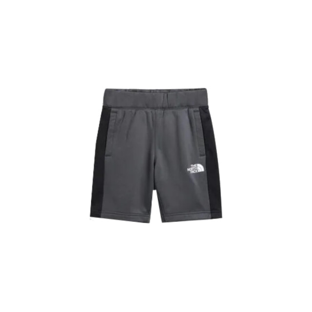 The North Face Casual short jongens NF0A7QZO0C51 large