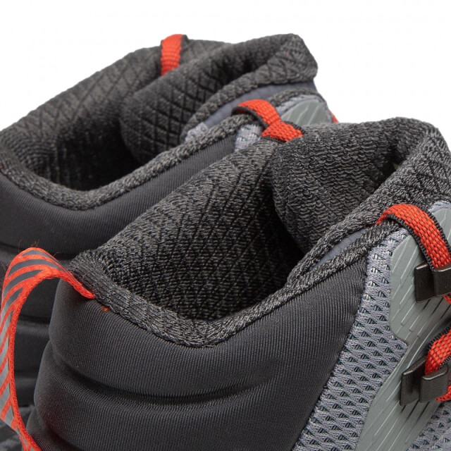 The North Face Wandelschoenen heren NF0A5JCWTDN1 large