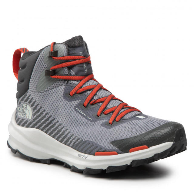The North Face Wandelschoenen heren NF0A5JCWTDN1 large
