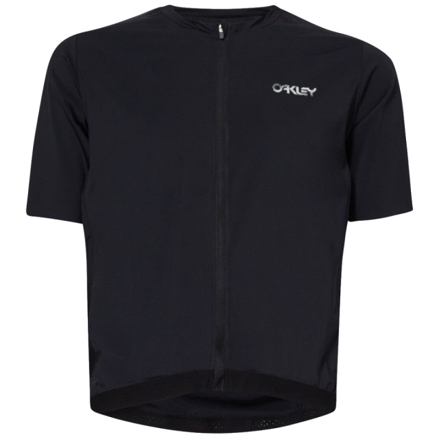 Oakley Fietsshirt heren FOA403119-02E large