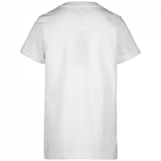 Cars Casual t-shirt meisjes 5808223 large