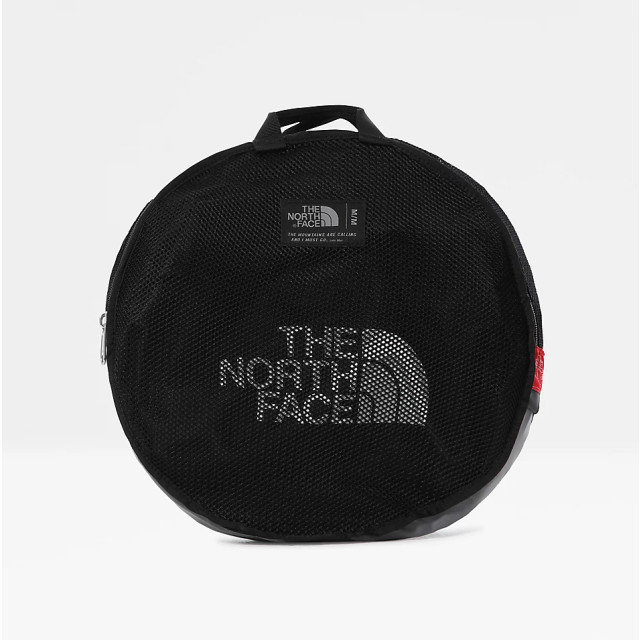 The North Face Sporttas NF0A52SAKY41 large