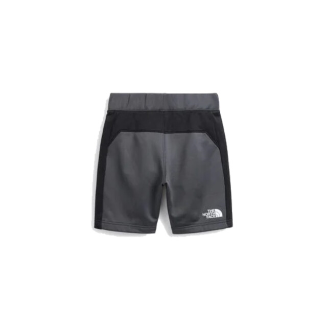 The North Face Casual short jongens NF0A7QZO0C51 large