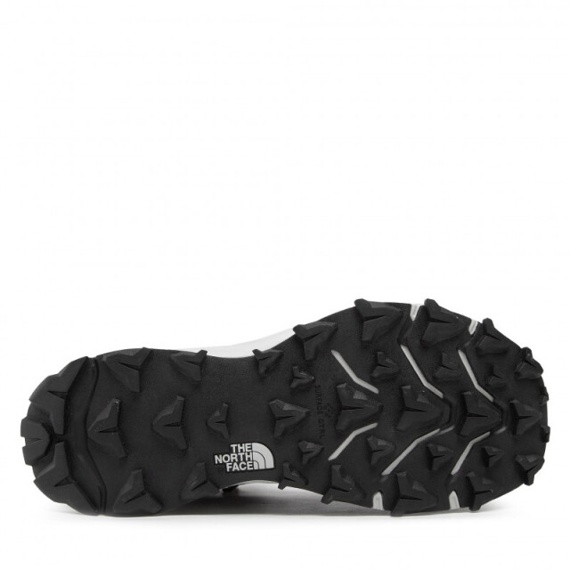 The North Face Wandelschoenen heren NF0A5JCWTDN1 large