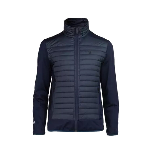 8848 Altitude Softshell winterjas heren 4173-15 large