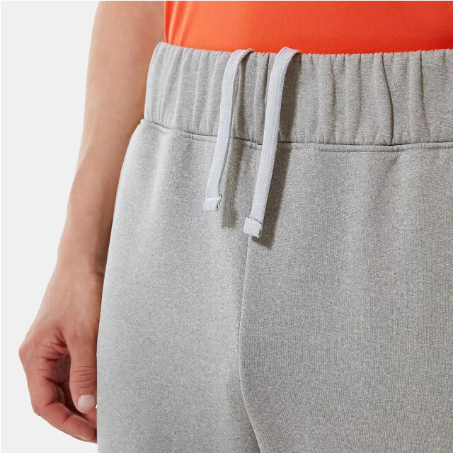 The North Face Joggingbroek heren NF0A5G9PHKQ1 large