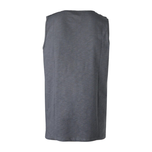 Brunotti Singlet heren 2211110183-9997 large