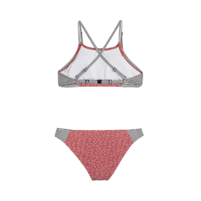 Protest Bikini meisjes 7912821-867 large