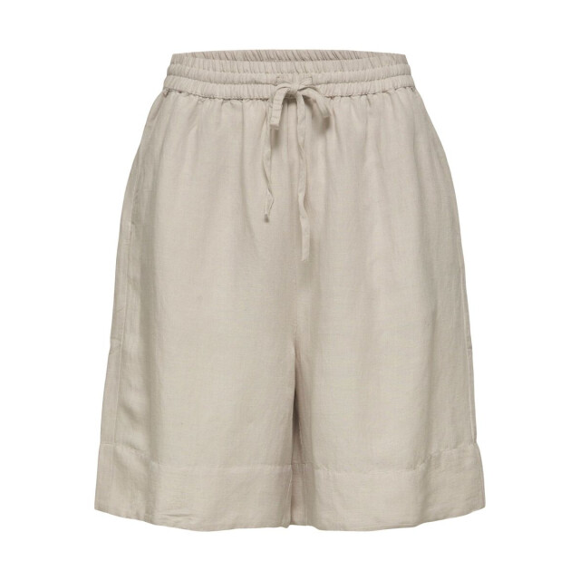 Selected Casual short dames 16084182 large