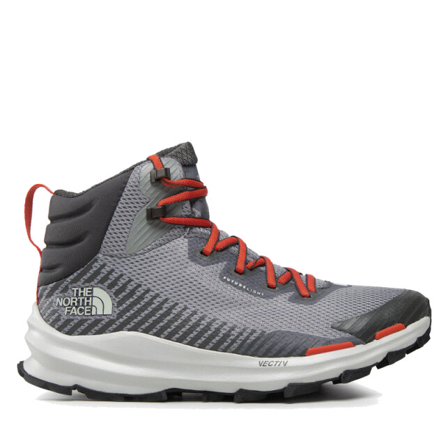 The North Face Wandelschoenen heren NF0A5JCWTDN1 large