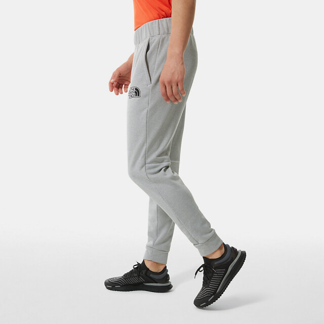 The North Face Joggingbroek heren NF0A5G9PHKQ1 large