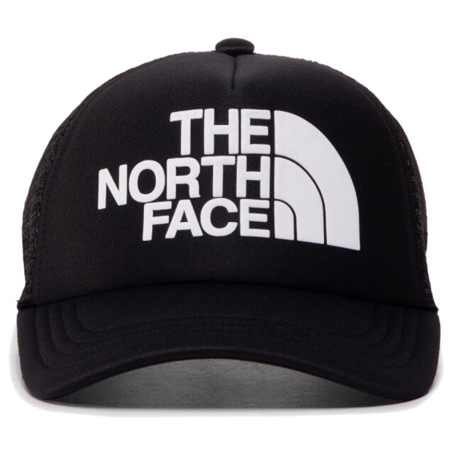 The North Face Skate cap NF0A3SIIKY41 large