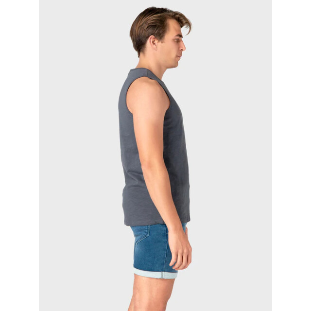 Brunotti Singlet heren 2211110183-9997 large