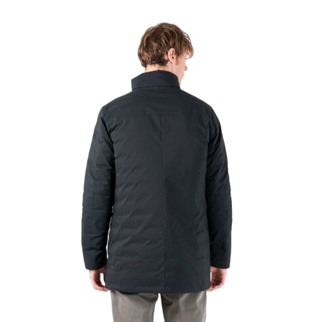 Save the Duck Casual winterjas heren D40806M-90010 large