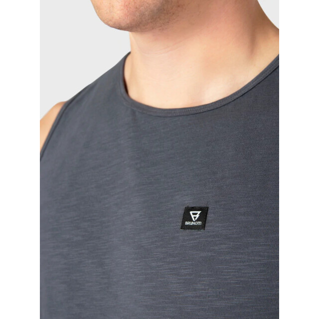 Brunotti Singlet heren 2211110183-9997 large