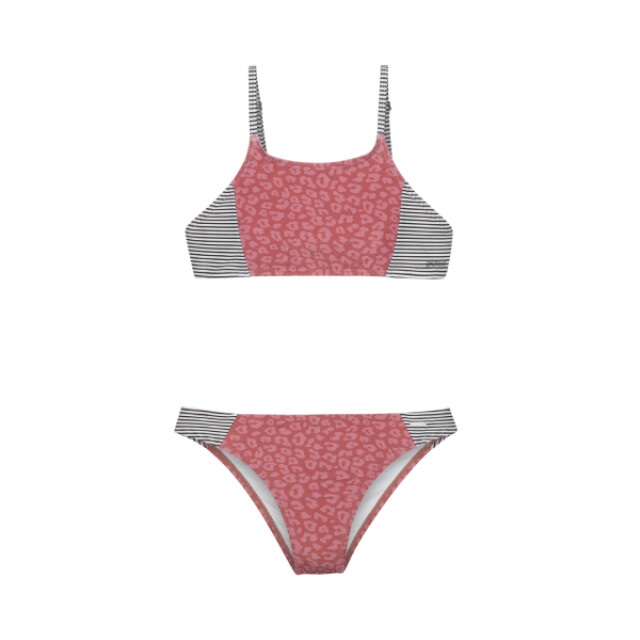 Protest Bikini meisjes 7912821-867 large