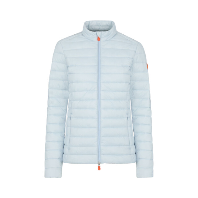 Save the Duck Casual winterjas dames D38370W-10008 large