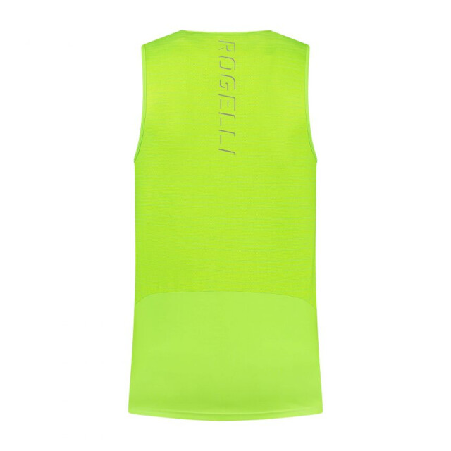 Rogelli Hardloopshirt heren 351348 large