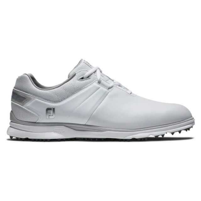 FootJoy Golfschoenen sr 53070M/W large