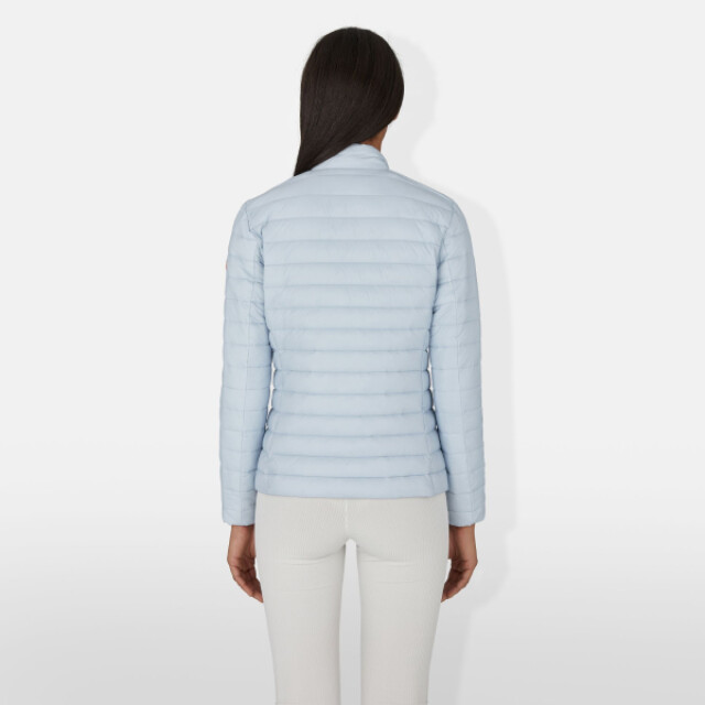 Save the Duck Casual winterjas dames D38370W-10008 large