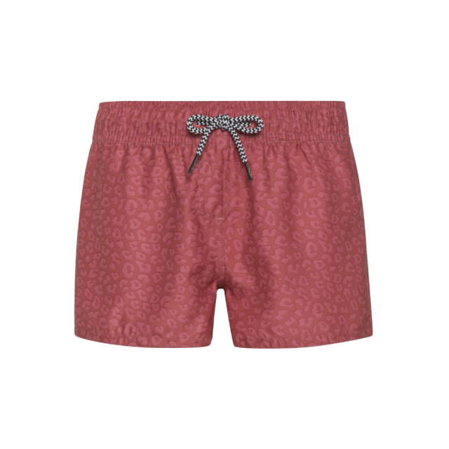 Protest Casual short meisjes 2910621-867 large