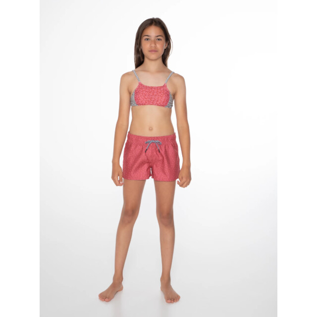 Protest Casual short meisjes 2910621-867 large