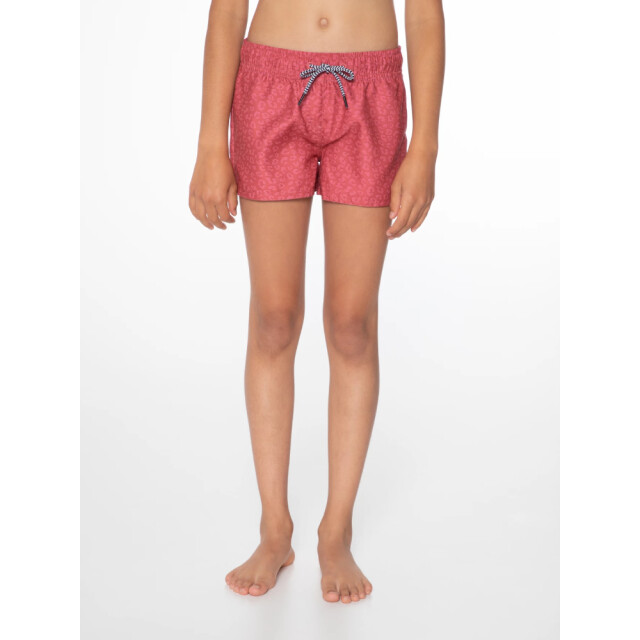 Protest Casual short meisjes 2910621-867 large